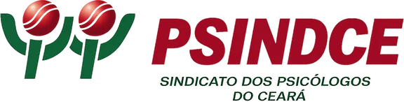PSINDCE, Sindicato dos Psicólogos do Ceará