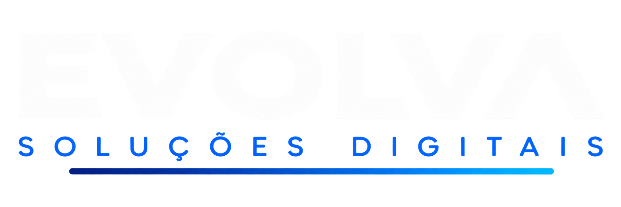 EVOLVA — Soluções Digitais